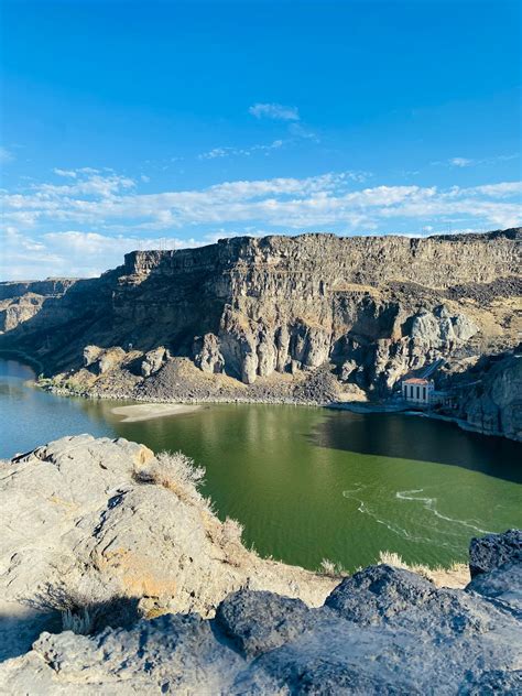 Why Idaho Drivers Need to Rethink Their Auto Insurance - Penner & Fink ...