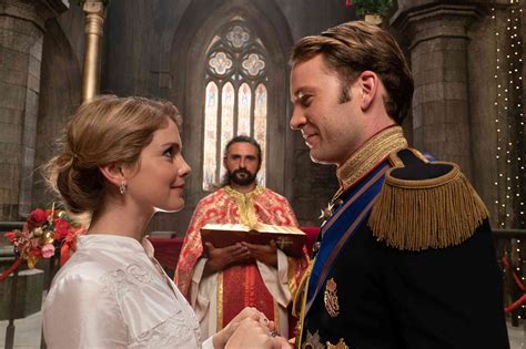 Best Christmas Movies to Stream on Netflix