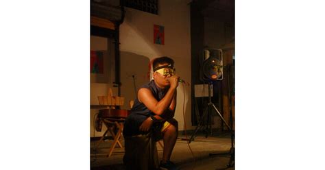 Mr India: Speaking Truth to Power | The Caravan