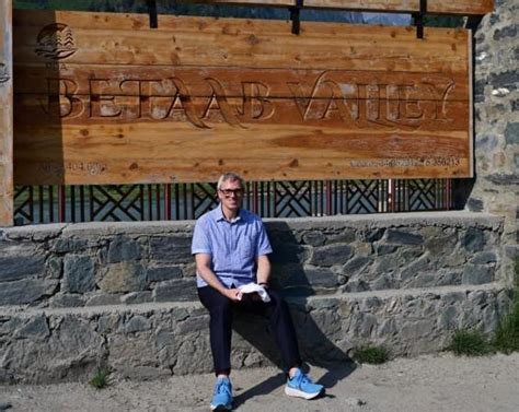 CM says report under legal review, questions opposition stance, and ...