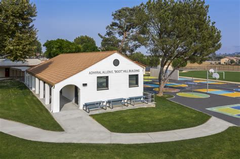 West Riverside Elementary School – ruhnauclarke.com