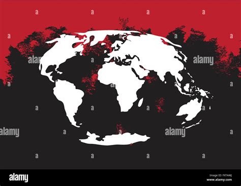 World 的图像结果