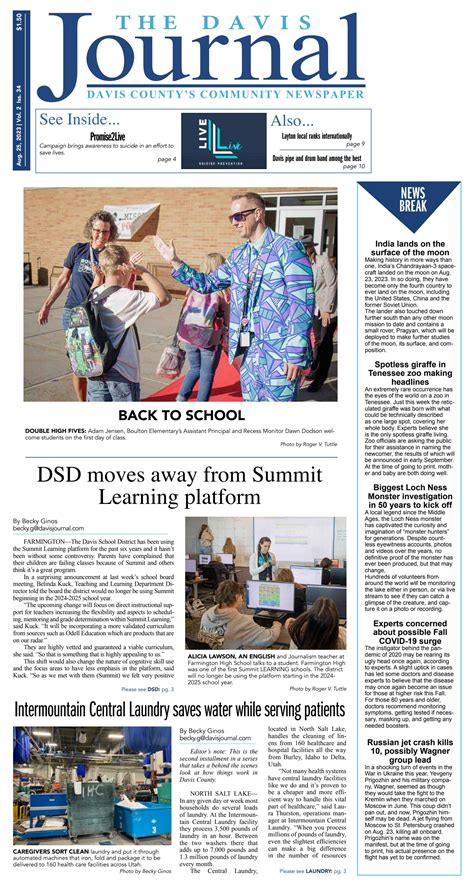 Clearfield County Fair