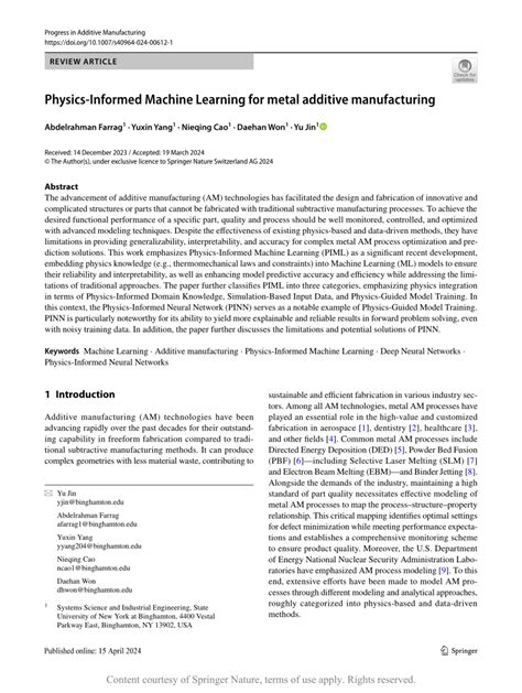 Image result for Additive Modeling Machine Learning