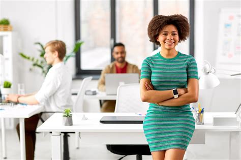 Image result for +Work Life Programs