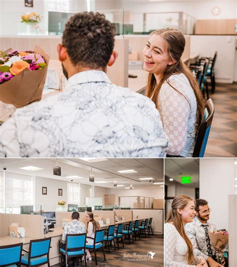 The Ultimate San Diego Courthouse Wedding Guide: Costs, Photos ...