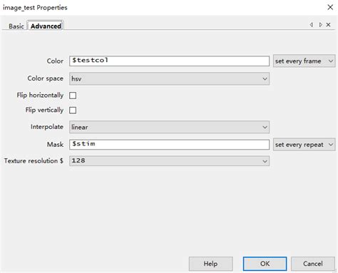 Image result for Python-Opencv Color Slider