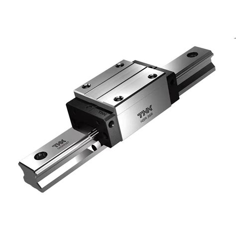 Image result for Connect Multiple Linear Guide Inline