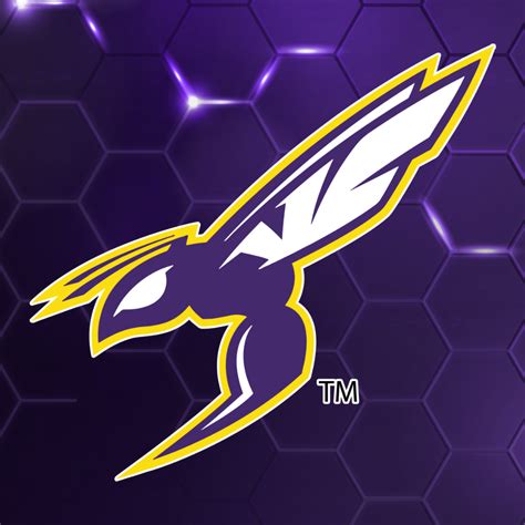 Valley Center High School /Activities Hornets Calendar | Valley Center ...