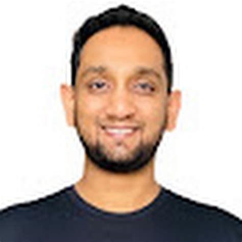 Image result for Techtfq Blog SQL