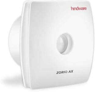 Buy Exhaust Fans Online at Lowest Prices in India I Flipkart.com