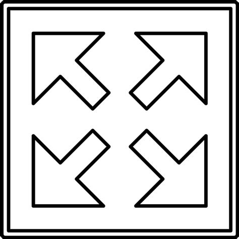 Tickle Coding Download 的图像结果