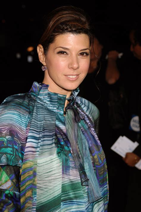 Marisa Tomei leaked photos (98037). Best celebrity Marisa Tomei leaked wallpapers