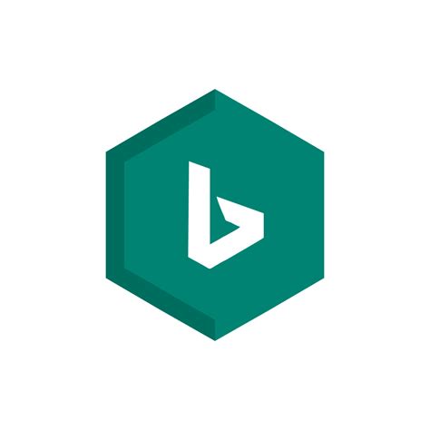 Bing Chat Protected Logo 的图像结果