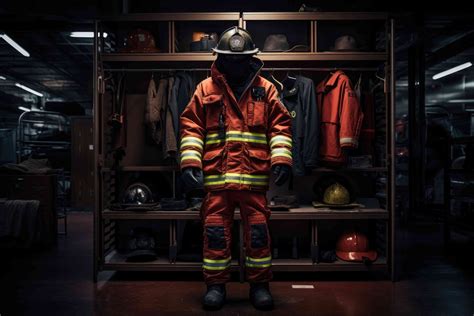 Dangers of Fire - The Umonics Method