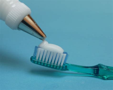 Image result for How to Make Simple Toothpaste