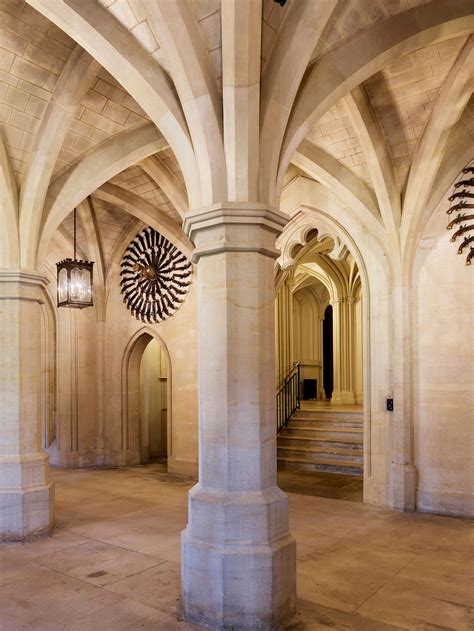 Inside Windsor Castle, by kind permission of the Sovereign | Country Life