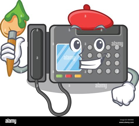 Alienware Artist Fax Machine 的图像结果