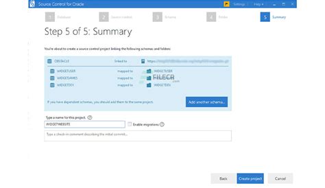 Image result for Red Gate Source Control Azure SQL