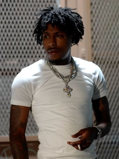 NBA YoungBoy in 2025 | Cute rappers, Best rapper ever, Pretty celebrities