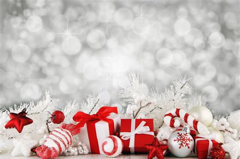 Free photo: Christmas Background - Year, Merry, Xmas - Free Download ...