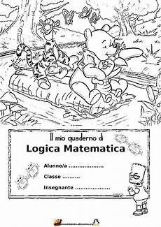 Copertina Quaderno Di Matematica Copertina Matematica E Free Photos
