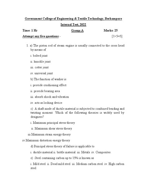 Machine Element Design Engineer 的图像结果