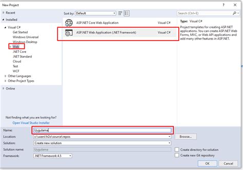 ASP.NET TreeView Horizontal 的图像结果