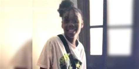 Police searching for missing 13-year-old girl in DeKalb County