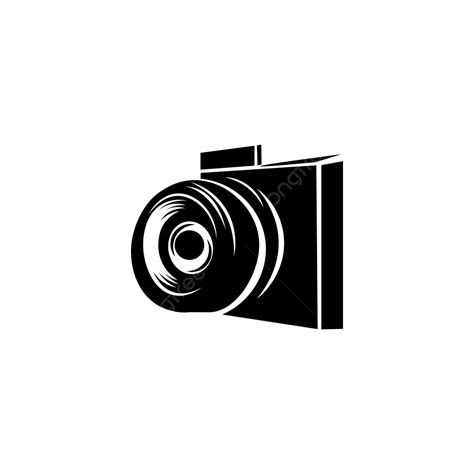 ISO Camera Symbol 的图像结果