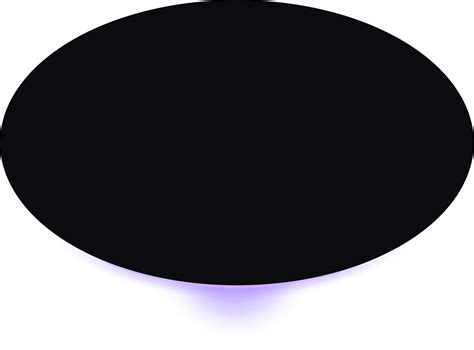 Stake VET and Earn VTHO Rewards | StarGate by VeChain