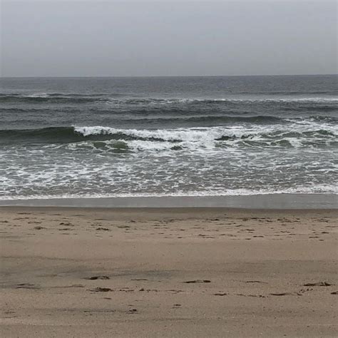 14 Free New Jersey Beaches Worth Visiting - The Jersey Shore Girl