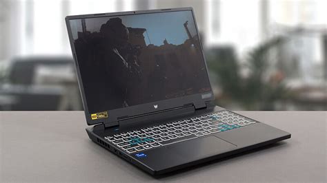 [February 2025] Amazon Global: Top 10 Best-Selling Gaming Laptops – HP ...