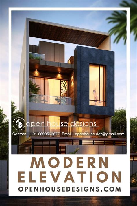 Building Design 的图像结果