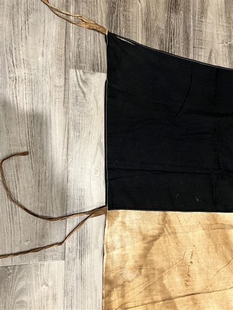 WW1 German Flag Display and Preservation. : r/GermanMilitaria