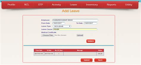 esupport.virbac.in - /HelpTopics/BO_LEAVE_files/