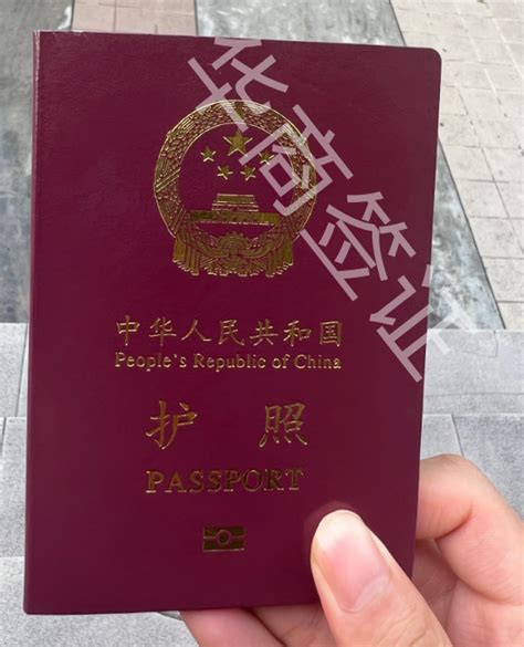 在菲律宾办理旅行证回国会有什么影响吗，回国后还能办理护照吗-EASYGO易游国际