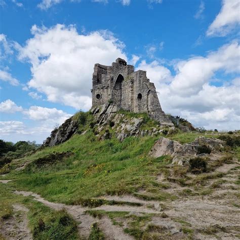 MOW COP CASTLE (2026) All You Need to Know BEFORE You Go (with Photos ...