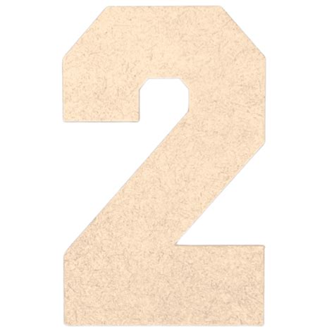 Image result for Two-Digit Biggest Numbers