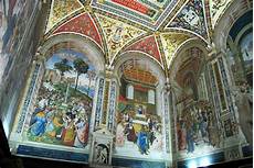 libreria duomo siena all interno duomo si trova l imperdibile libreria duomo siena all interno duomo si trova l imperdibile