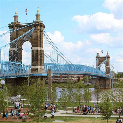 Cheap Flights from Cincinnati | Sun Country