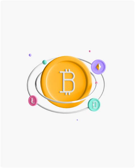 Rockie | Crypto Exchange HTML Template