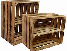 comprare cassette di legno cassette di legno come utilizzarle e dove comprarle comprare cassette di legno cassette di legno come utilizzarle e dove comprarle