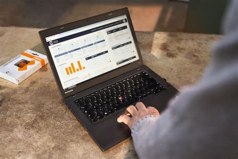 Stihl connect: Betriebsstunden-Sensor für die Motorsäge | agrarheute.com