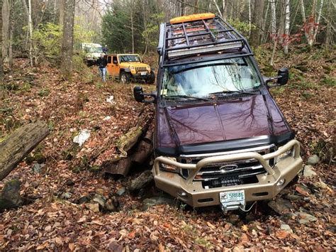 Image result for Custom Built Ford Excursion