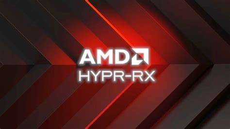 Image result for Download AMD GPU Driver