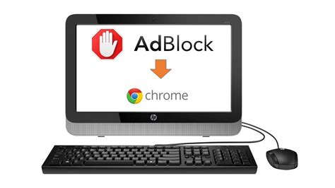 Adblock To Release An Ad-Filtering Browser For Android