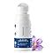 Be Bodywise 4% Aha Bha Underarm Roll On 50ml | 2% Lactic Acid, 1% ...