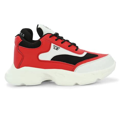 Best Sellers – Eego Italy