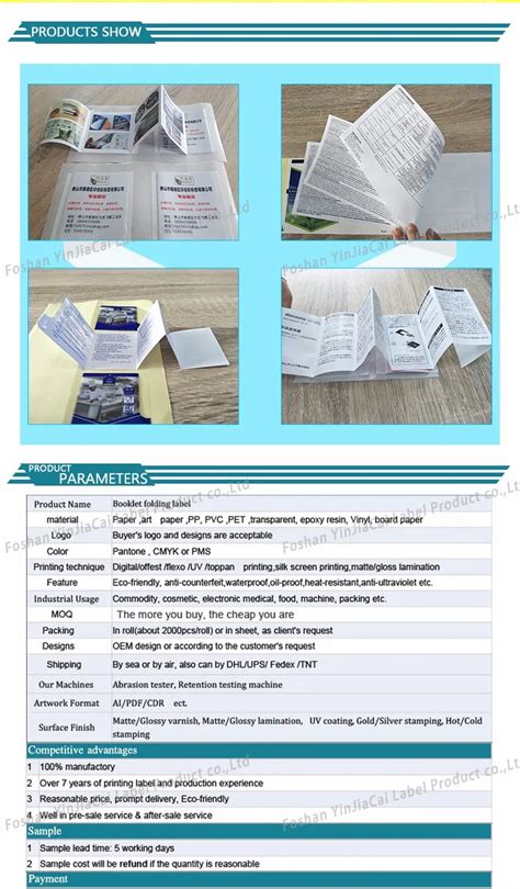 Multilayer Sticker Label 的图像结果